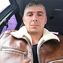 Руслан, 43 года