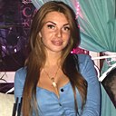 Мария, 42 года