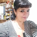 Оленька, 44 года