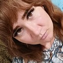 Яна, 32 года