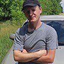 Юрий, 40 лет