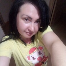 Фотография девушки Светлана, 42 года из г. Ханты-Мансийск