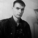 Вячеслав, 30 лет