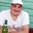 Дмитрий, 31 год