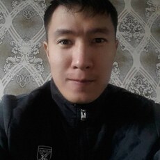 Фотография мужчины Мади, 28 лет из г. Павлодар