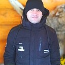 Александр, 35 лет