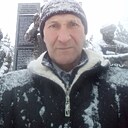 Рашыт, 50 лет