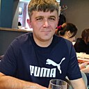 Максим, 43 года