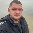 Александр, 32 года