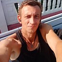 Дмитрий, 48 лет