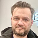 Алексей, 53 года