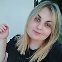 Дарья, 25 лет