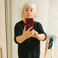 Фотография девушки Нурия, 64 года из г. Можга