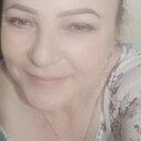 Екатерина, 56 лет