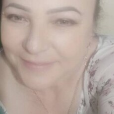 Фотография девушки Екатерина, 56 лет из г. Бишкек