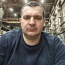 Вадим, 44 года