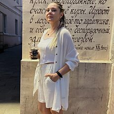 Фотография девушки Соня, 41 год из г. Уфа