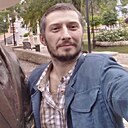 Михаил, 41 год