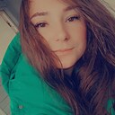 Юлия, 29 лет