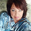 Татьяна, 62 года