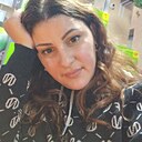 Карина, 31 год