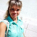 Анна, 37 лет