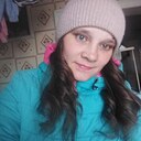 Альбина, 31 год