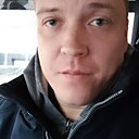 Андрей, 38 лет