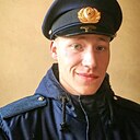 Илья, 26 лет