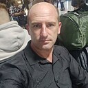 Сергей, 43 года