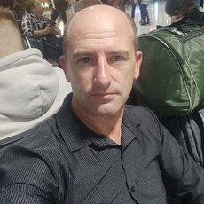 Фотография мужчины Сергей, 43 года из г. Зеленчукская