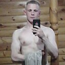 Илья, 27 лет