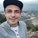 Евгений, 39 лет