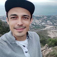 Фотография мужчины Евгений, 39 лет из г. Николаев
