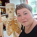 Елена, 39 лет