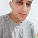 Iordan Laurentiu, 25 лет