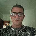 Хусеин, 54 года