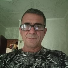 Фотография мужчины Хусеин, 54 года из г. Лучегорск