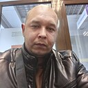 Сергей, 34 года
