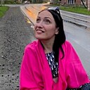 Васса, 43 лет