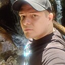 Падший, 28 лет