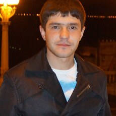 Фотография мужчины Евгений, 36 лет из г. Свободный