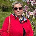 Светлана, 62 года
