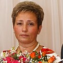 Светлана, 62 года
