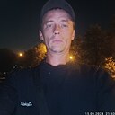 Денис, 37 лет