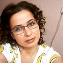 Юлия, 35 лет