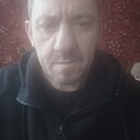 Михаил, 48 лет