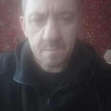 Фотография мужчины Михаил, 48 лет из г. Черновцы