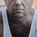 Дмитрий, 52 года