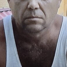 Фотография мужчины Дмитрий, 52 года из г. Пенза